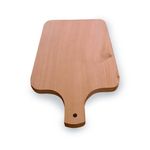 Tabla para Picar Rectangular