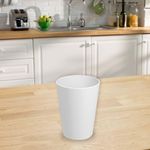 Vaso-Conico-10.1-Oz---Coza-Varios-Colores
