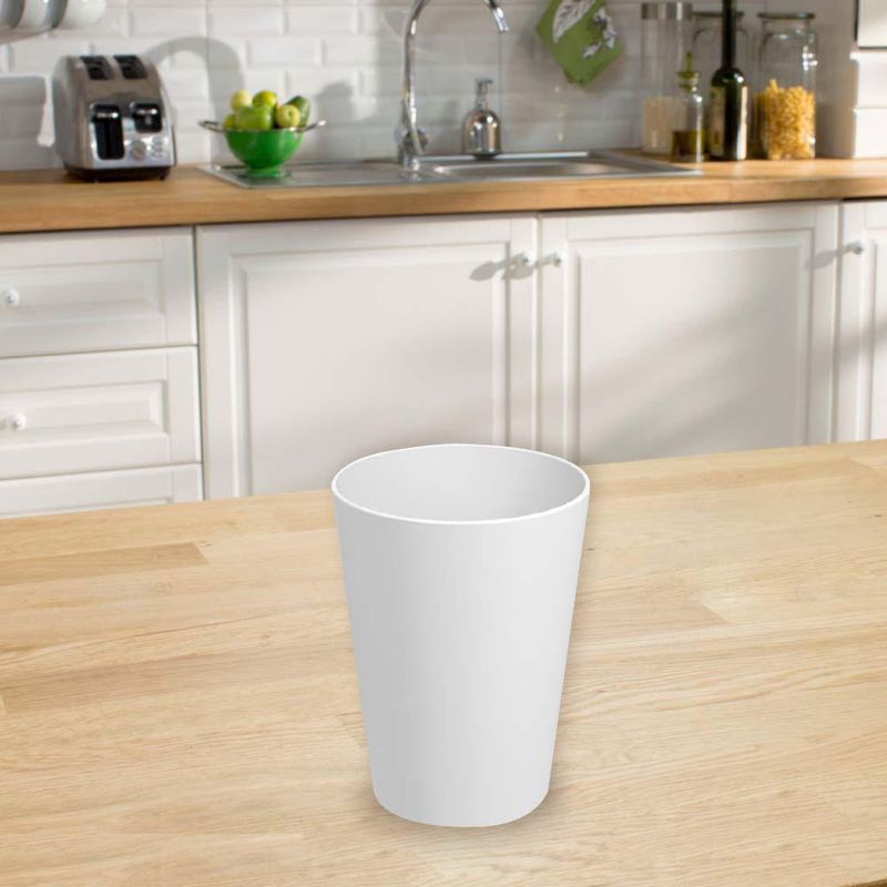 Vaso-Conico-10.1-Oz---Coza-Varios-Colores
