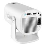 Mini Proyector Multimedia HD 110 Lúmenes