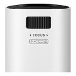 Mini Proyector Multimedia HD 110 Lúmenes