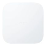 Xiaomi Mi Smart Home Hub 2?