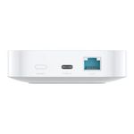 Xiaomi Mi Smart Home Hub 2?