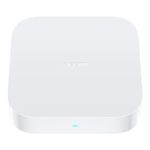 Xiaomi Mi Smart Home Hub 2?