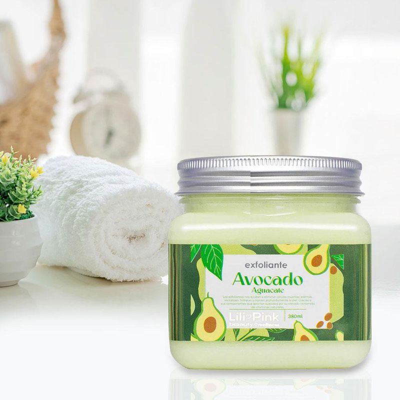 Exfoliante-Corporal-de-Aguacate-450-Ml