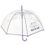 Sombrilla-Transparente-Infantil-Presentacion-Surtida