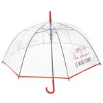 Sombrilla-Transparente-Infantil-Presentacion-Surtida