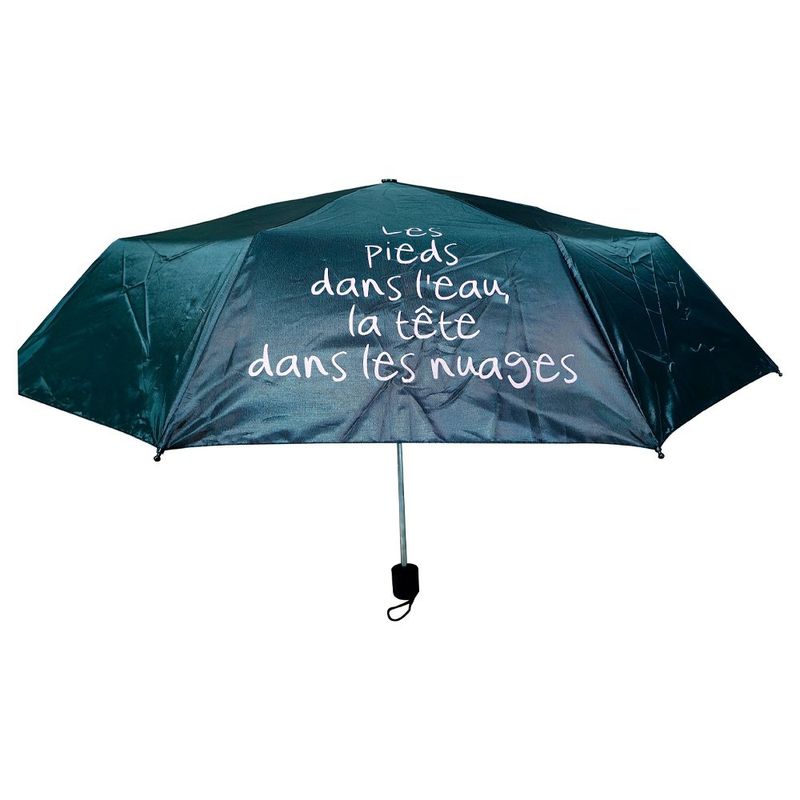 Sombrilla-Transparente-Infantil-Presentacion-Surtida