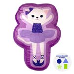 Cojines-Infantiles-Decorativos-Diseños-Surtidos