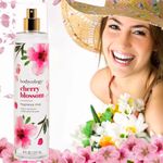 Body Mist Cherry Blossom 237 Ml