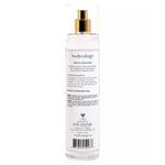 Body Mist Cherry Blossom 237 Ml