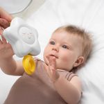 Mordedor Lullaby Estrella