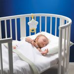 Mordedor Lullaby Estrella