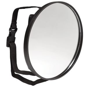 Espejo para Asiento Trasero