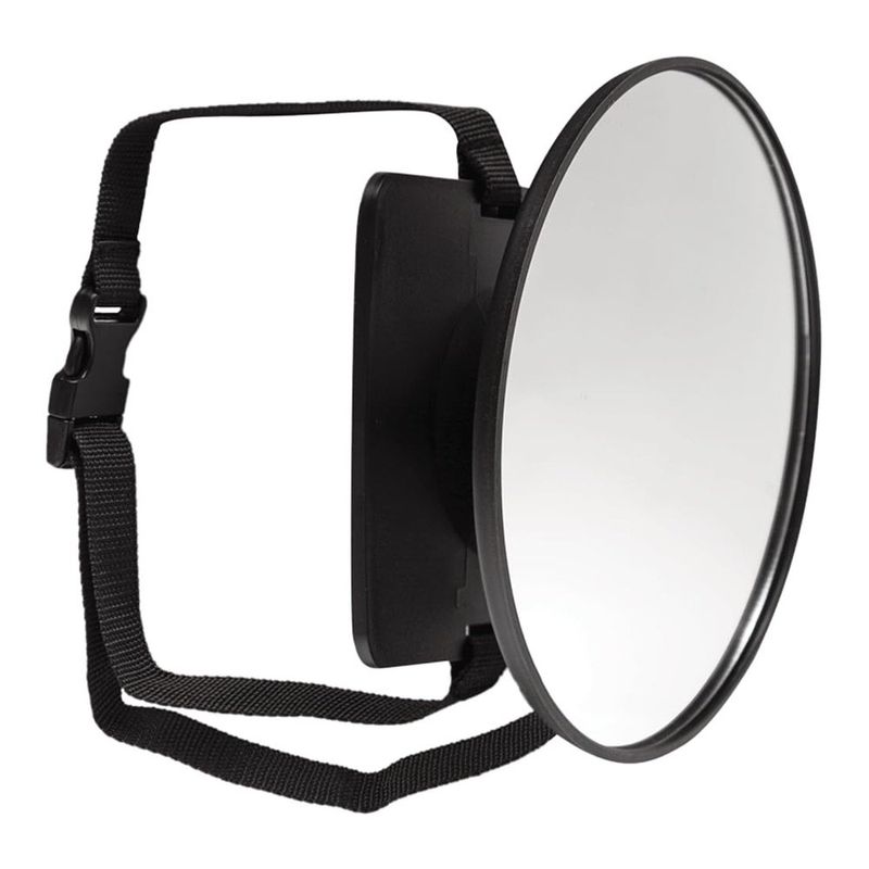 Espejo para Asiento Trasero