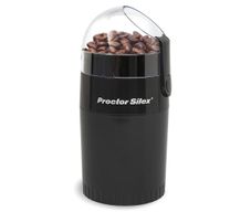 Molino De Café - Proctor Silex