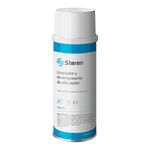 Limpiador y Desengrasante de Alto Poder 454 Ml