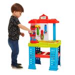 Banco-de-Trabajo-Infantil-Tateti