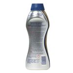 Limpiador Líquido Soft Cleanser para Acero Inoxidable 384 Ml