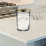 Frasco-de-Vidrio-con-Tapa-para-Conserva-0.35-L