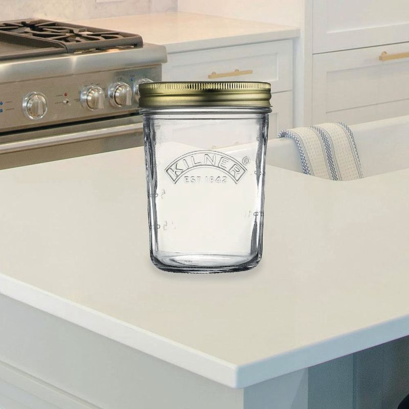Frasco-de-Vidrio-con-Tapa-para-Conserva-0.35-L