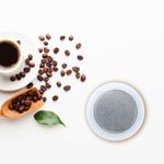 Filtro para Cafetera 4Tz