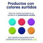 Lonchera-Devry---Totto
