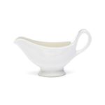 Salsero-De-Porcelana-6-Oz---Wilmax