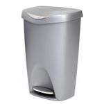 Basurero-Pedal-Plastico-Color-Bronce-50-L