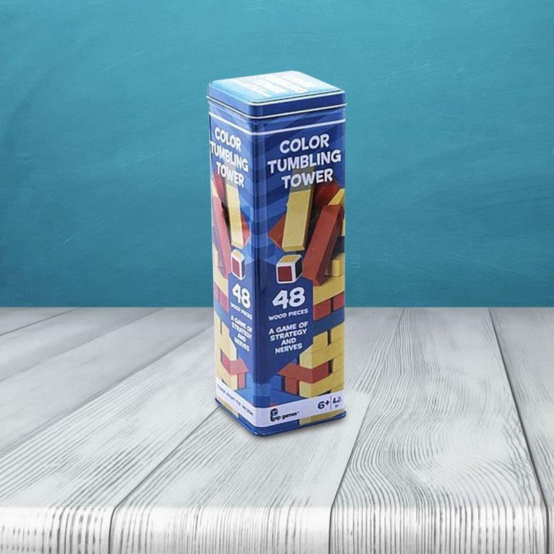Torre-De-Equilibrio-Colores-Primarios---Pip-Games