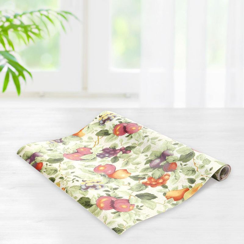 Papel-Contact-Decorativo-Frutas---Con-tact