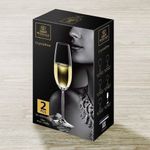 Set-De-2-Copas-Champagne-De-8-Oz-Olivia---Wilmax