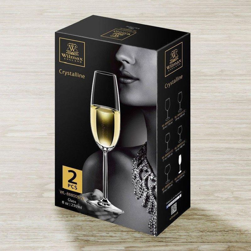 Set-De-2-Copas-Champagne-De-8-Oz-Olivia---Wilmax