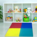 Set-4-Alfombras-De-Foamy-Entrelazables-Con-Orilla---Ancla