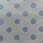 Mantel-Blanco-Con-Puntos-Azules---Livim-Natural-Home-Varios-Tamaños