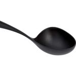 Cucharon-De-Nylon---Touch