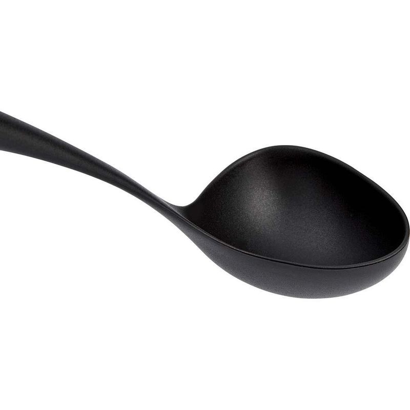 Cucharon-De-Nylon---Touch