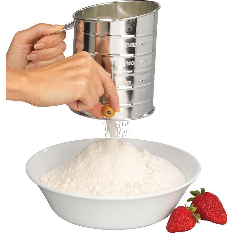 Cernidor---Good-Cook