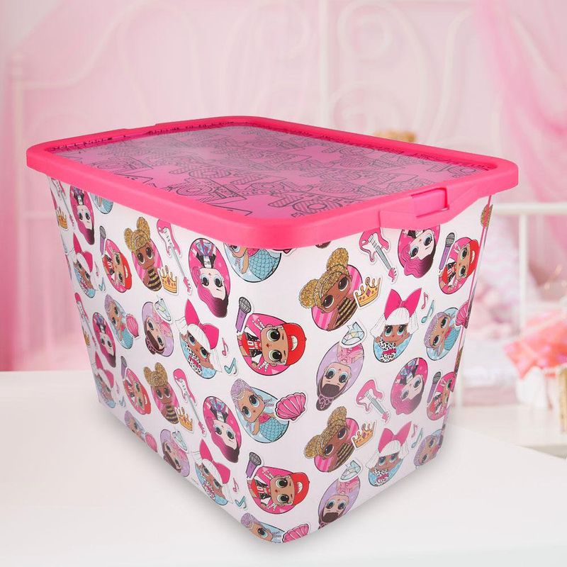 Caja-Organizadora-Click-de-23-Lts---L.o.l