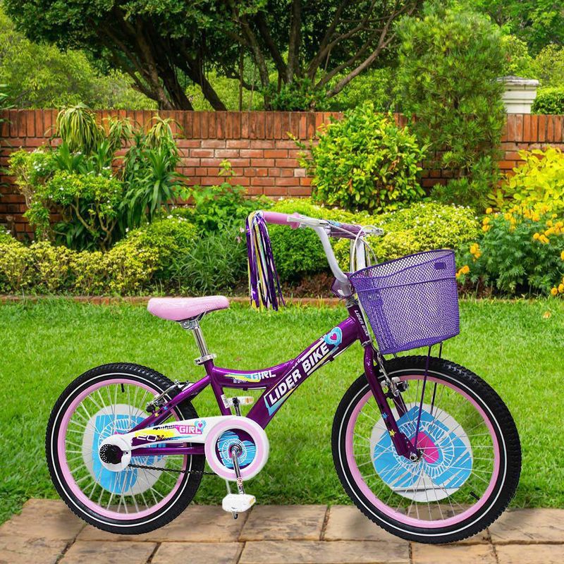 Bicicleta-Rin-20-Morada---Lider-Bike