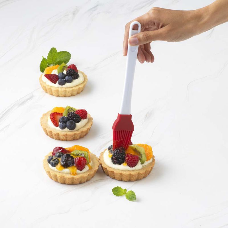Brocha-Silicon---Good-Cook