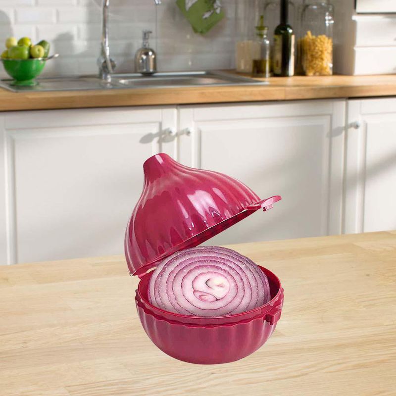 Porta-Cebolla-Morado-Plastico---Guateplast