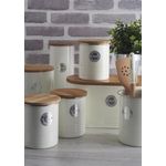 Frasco-De-Acero-Inoxidable-Blanco-Para-Pastas-2.5-L---Typhoon