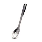Cuchara-Con-Ranadura-Acero-Inoxidable---Touch
