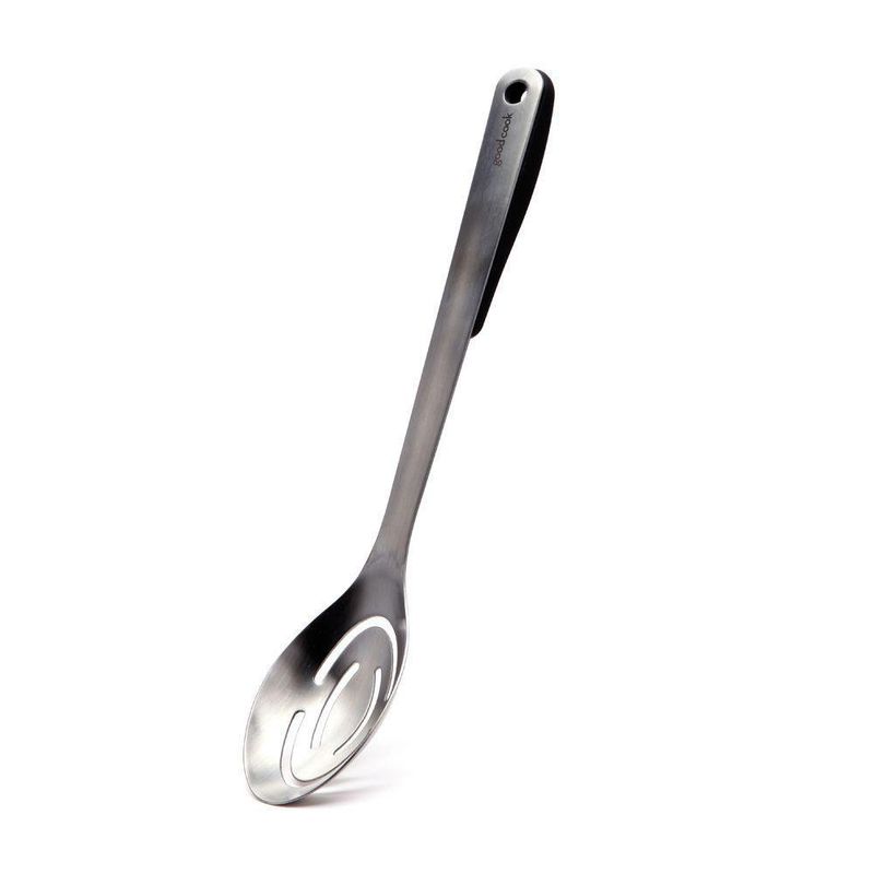 Cuchara-Con-Ranadura-Acero-Inoxidable---Touch