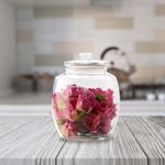 Frasco-De-Vidrio-Con-Tapa-A-Presion-2-L---Kilner