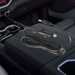 Adaptador-Para-Vehiculo-12Vt---Medela