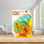 Mordedores-Frios---Bright-Stars