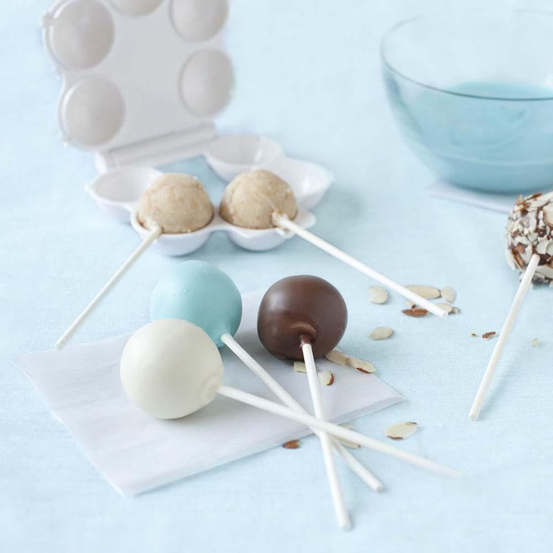 Molde-Cake-Pop---Sweet-Creations