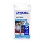 Punta Para Tallar 1 Pieza - Dremel
